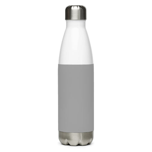 Driven: Elite Hydration Bottle